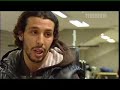 Rkc thuis en Mounir El Hamdioui special. Rkc thuis en Mounir El Hamdioui special.