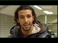 Rkc-thuis-en-Mounir-