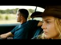 channing-tatum-experiences-soldier-life.html