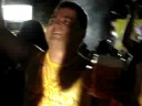 Carnaval de Gurupi-TO 2008