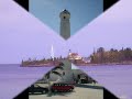 The Crabb Family -- The Light House