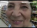 La cocina de henry spencer: Solterito de Habas,con la Abuela La cocina de henry spencer: Solterito de Habas,con la Abuela