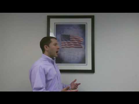 Communication Breakdown Is your FILTER Clogged? YouTube Preview Image