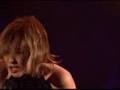 Globe - Anytime Smokin' Cigarette