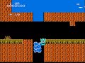 nes super pitfall (usa) in 06:20.22
