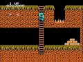 Super Pitfall 6:20.22 Super Pitfall 6:20.22