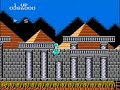 nes super pitfall (usa) in 06:20.22
