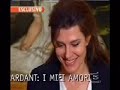 entrevista a fanny ardant