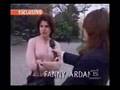 Fanny Ardant