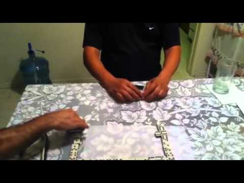 dominoes rules dominoes rules