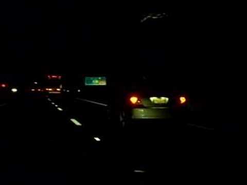 me vs scion tc