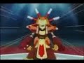 Opening de alan12anime Opening de alan12anime
