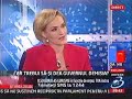 Mircea Geoana despre PD-L (\"Stirea zilei\")