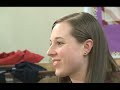  Jason Evert Chastity Abstinence Love Sex Relationships Hope