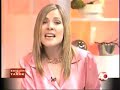 Carolina rocha.