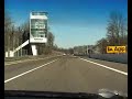Opel Corsa a Monza - Altro video