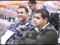 اطلاق موقع الكتروني على الفيس بوك بعنوان محافظة طولكرم