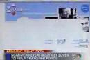 MSNBC-Report-on-Roma