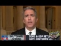A Tribute to Congressman Joe Walsh