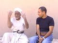 DED Jemen 2006 (de)