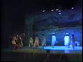 videos de TFA Swan Lake 1987: 2 The Swan Princess