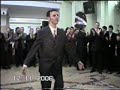 Omer-Eda Can Dügün Goruntuleri Omer-Eda Can Dügün Goruntuleri