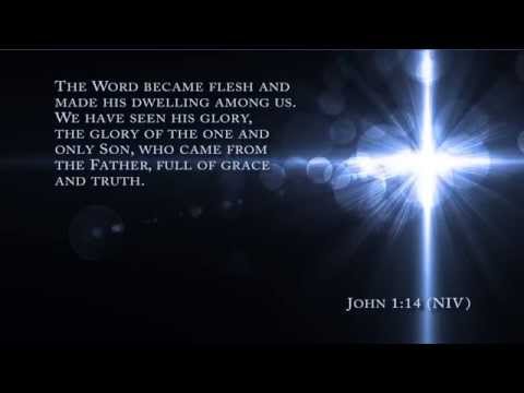video the christmas story bible verses narrated by joshua j masters stopandpraytv - Biblical Christmas Story video the christmas story bible verses narrated by joshua j masters stopandpraytv - Biblical Christmas Story