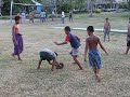 Click to see video