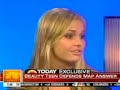 miss-teen-usa-south-carolina-attempts-question-on-today-show.html