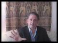 clip video A Global Threat Free Will