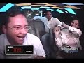 Cash Cab After Dark