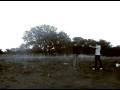 videos de Shootout