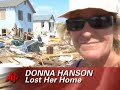 Galveston, Homes Are Now \ Galveston, Homes Are Now \