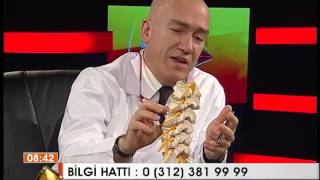 Semih Keskil-29