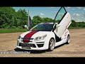 tuning53 şubat special