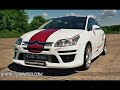 tuning53 şubat special