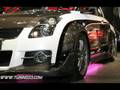 Tuning53 �ubat Special