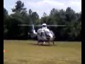 videos de Tarheel 2