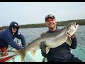 videos de Fat Laker @ Pickerel Bay