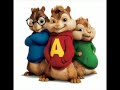 Chipmunks The Rigga Ding Dong Song