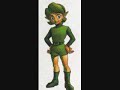 Saria\