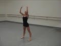 Isha Cecere in \"Memoriam\" by Francisco Gella Isha Cecere in \"Memoriam\" by Francisco Gella