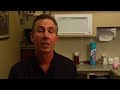 Dentures & False Teeth : Talking With Partial Dentures Dentures & False Teeth : Talking With Partial Dentures