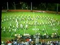 2004 brmb show pt 2