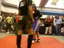 sep15th2007 tournament 4th