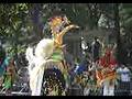videos de DESFILE DE LA HISPANIDAD 2008 NY 4