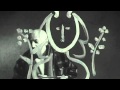 Picasso HD