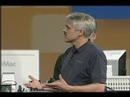 NI Week Flyover Test System with LabVIEW