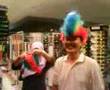 Bapok @ Mustapha Centre