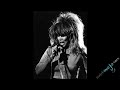 Tina Turner in WatchMojo.com\